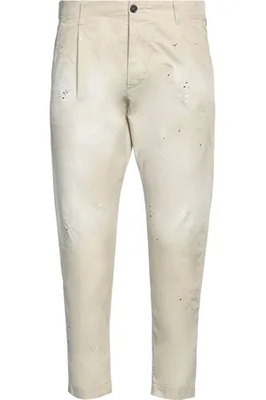 Dsquared2 BAS - Pantalons