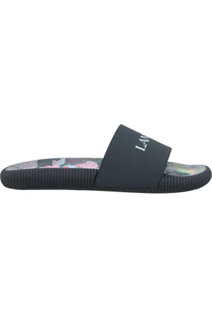Lanvin CHAUSSURES - Sandales
