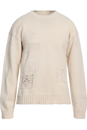 Jil Sander MAILLE - Pullover