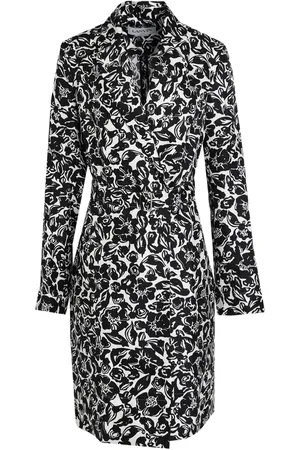 Lanvin ROBES - Robes courtes