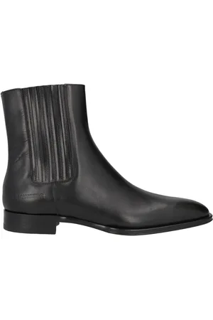 Dsquared2 CHAUSSURES - Bottines