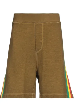 Dsquared2 BAS - Shorts et bermudas