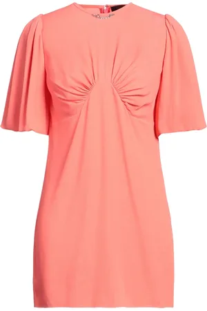 Dsquared2 ROBES - Robes courtes