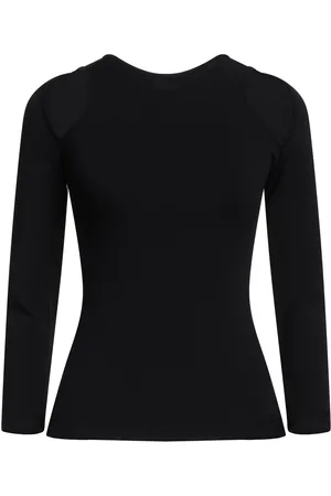 Dsquared2 MAILLE - Pullover