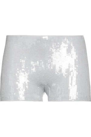 Dsquared2 BAS - Shorts et bermudas