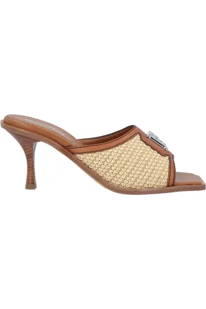 Dsquared2 CHAUSSURES - Sandales