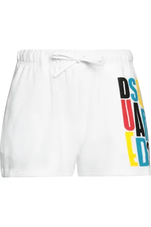 Dsquared2 BAS - Shorts et bermudas