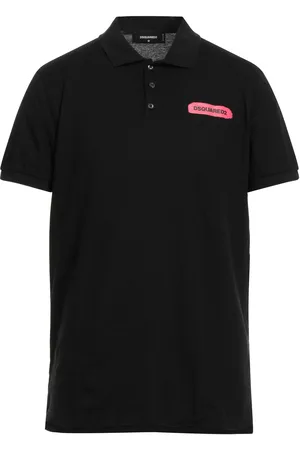 Dsquared2 TOPS - Polos
