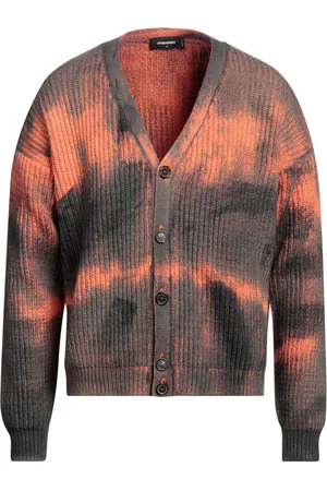 Dsquared2 MAILLE - Cardigans