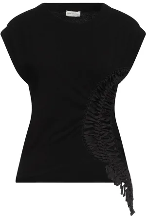 DRIES VAN NOTEN MAILLE - Pullover