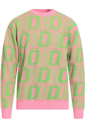 Dsquared2 MAILLE - Pullover