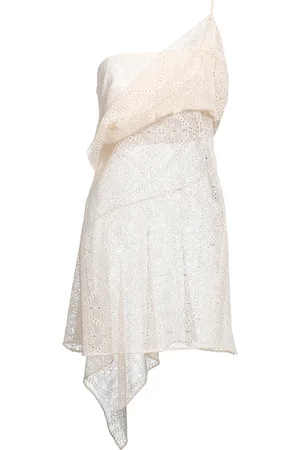 Dsquared2 ROBES - Robes courtes