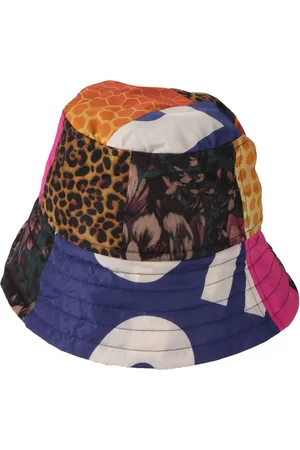 DRIES VAN NOTEN ACCESSOIRES - Chapeaux