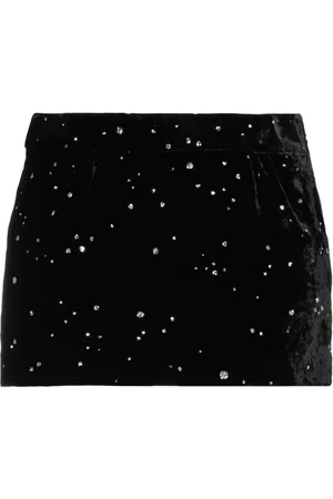 Dsquared2 BAS - Mini-jupes