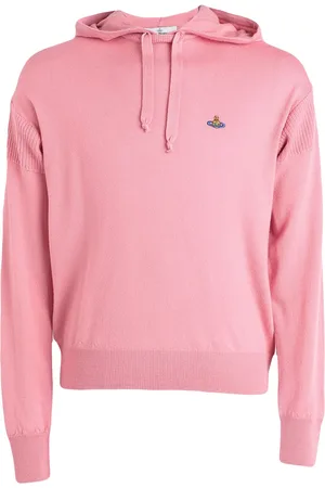 Vivienne Westwood MAILLE - Pullover