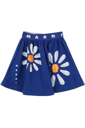 Marni BAS - Jupes enfant