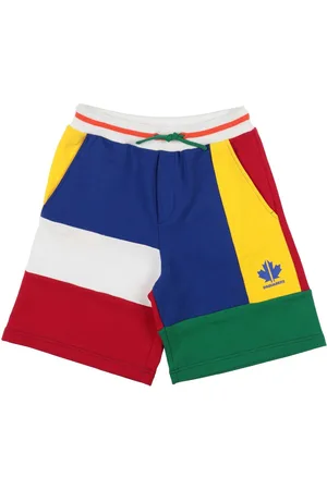 Dsquared2 BAS - Shorts et bermudas