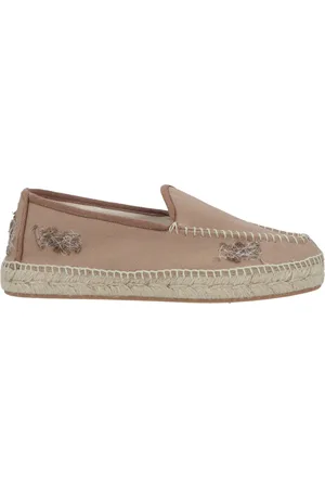 Maison Margiela CHAUSSURES - Espadrilles