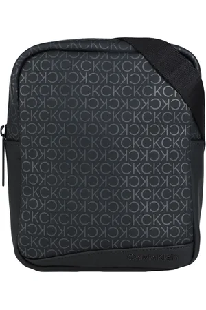 Calvin Klein SACS - Sacs Bandoulière