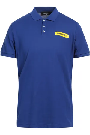 Dsquared2 TOPS - Polos