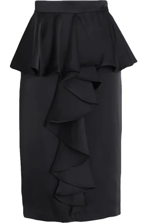 Karl Lagerfeld BAS - Jupes midi