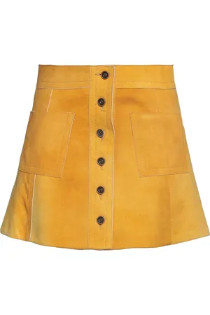 Marni BAS - Mini-jupes