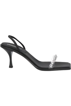 Dsquared2 CHAUSSURES - Sandales