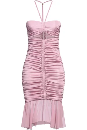 BLUMARINE ROBES - Robes midi