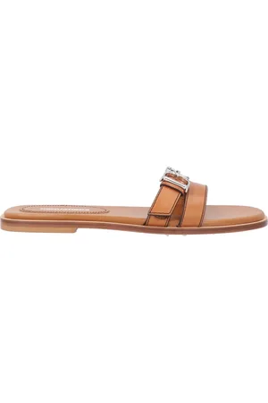 Dsquared2 CHAUSSURES - Sandales