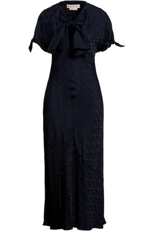 Marni ROBES - Robes longues