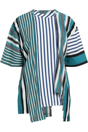 Marni TOPS - T-shirts