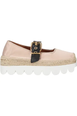 Marni CHAUSSURES - Espadrilles