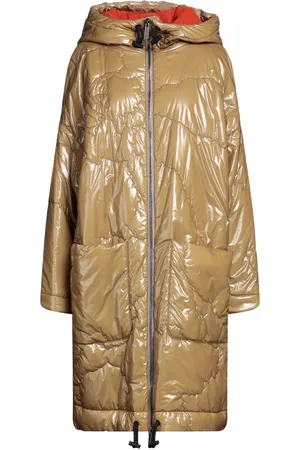 Dsquared2 MANTEAUX - Doudounes plume ou synthétique