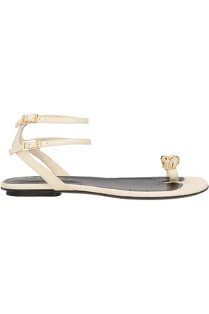 Lanvin CHAUSSURES - Tongs