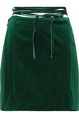 Dsquared2 BAS - Mini-jupes