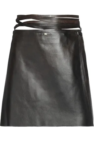 Dsquared2 BAS - Mini-jupes