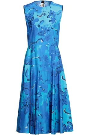 Marni ROBES - Robes midi