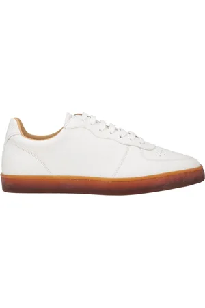 Brunello Cucinelli CHAUSSURES - Sneakers