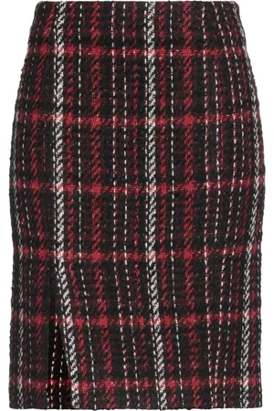 Marni BAS - Mini-jupes