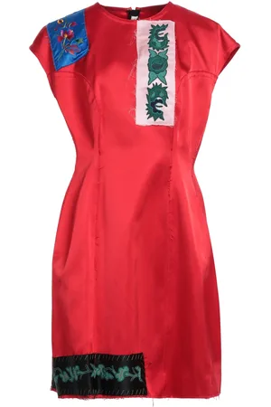Marni ROBES - Robes courtes