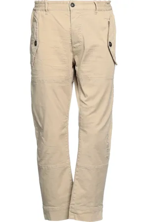 Dsquared2 BAS - Pantalons