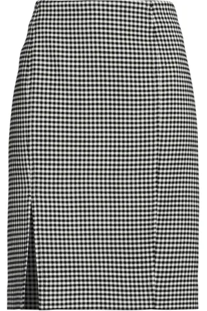Marni BAS - Mini-jupes