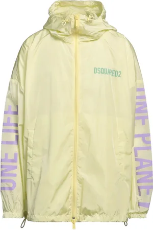 Dsquared2 MANTEAUX - Vestes et blousons