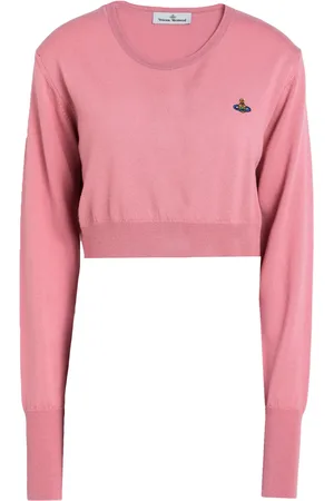 Vivienne Westwood MAILLE - Pullover