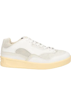 Jil Sander CHAUSSURES - Sneakers