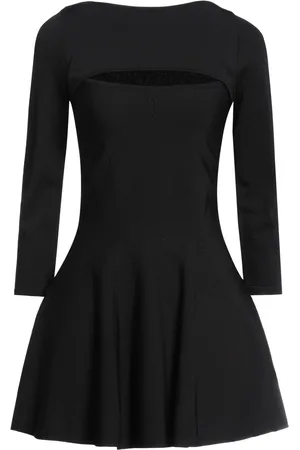 Dsquared2 ROBES - Robes courtes