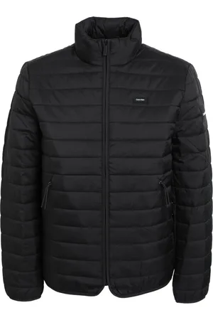 Calvin Klein MANTEAUX - Doudounes plume ou synthétique