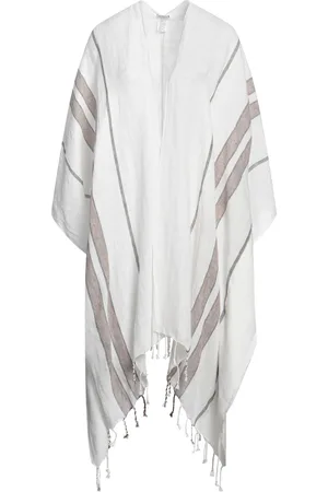 Brunello Cucinelli MANTEAUX - Capes