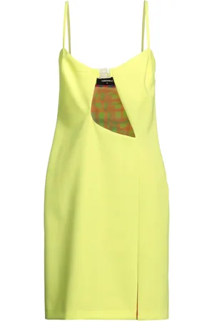 Dsquared2 ROBES - Robes midi