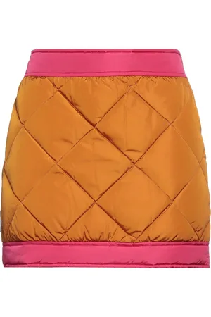 Dsquared2 BAS - Mini-jupes